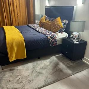  Appartement 2 Luxueuse A Jette