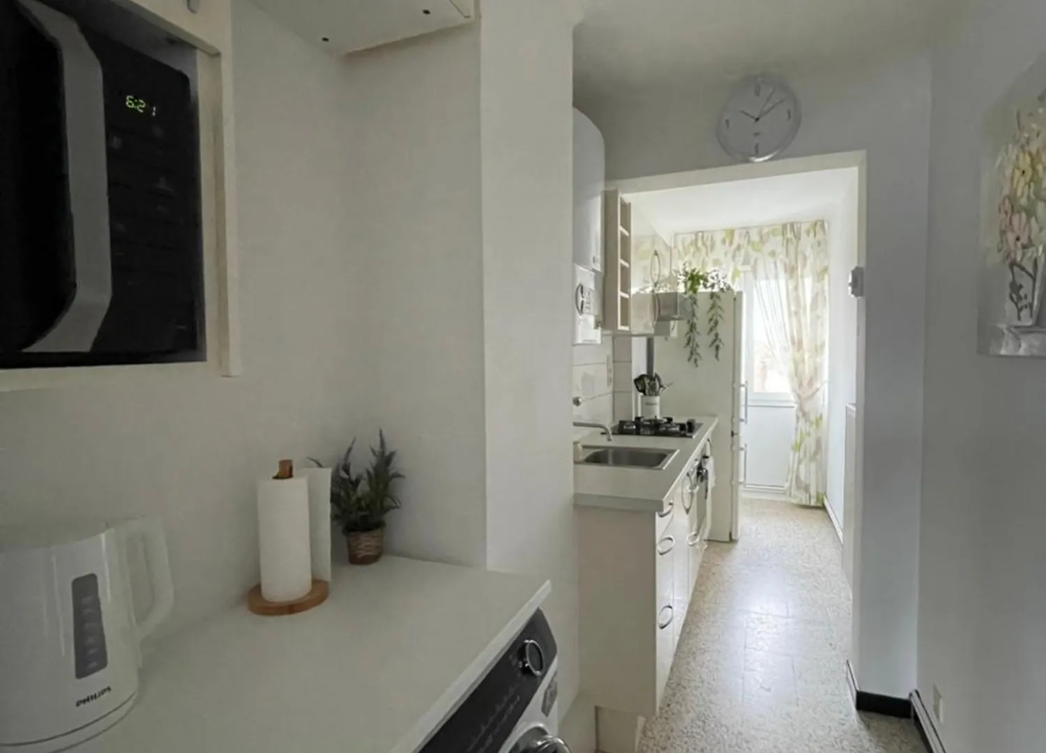 Da Verdi Duplex Apartment Brussels 0*,  Belgium