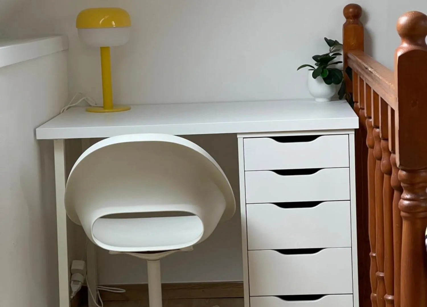 Da Verdi Duplex Apartment Brussels