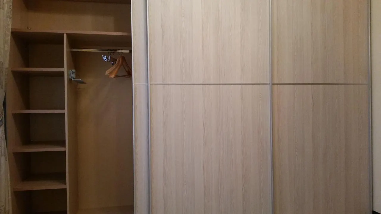 Da Verdi Duplex Apartment Brussels 0*,